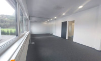 Büro / Praxis - 5082, Grödig - Salzburg Grödig - Büro - Lagerkombi mieten