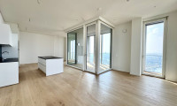 Wohnung - 1220, Wien - EXKLUSIVES PENTHOUSE MIT BLICK ÜBER WIEN IM 42. OG | ERSTBEZUG | VIENNA TWENTYTWO | AB APRIL 2026