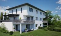 Haus - 9560, Feldkirchen in Kärnten - Neubauprojekt SEELUFT Maltschacher-See - Doppelhaushälfte zu verkaufen!