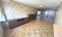 Wohnung - 1160, Wien,Ottakring - Starteigentum für Familien