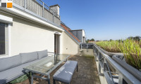 Wohnung - 2103, Langenzersdorf - ++ Tiefgarage + Sonnenterrasse inkludiert! Wow! I MB IMMOBILIEN ++