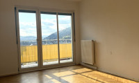 Wohnung - 8600, Bruck an der Mur - Wohnen über den Dächern von Bruck an der Mur! Lichtdurchflutet und 2 Balkone