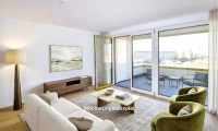 Wohnung - 1100, Wien - Mi Living- Hochwertige Eigentumswohnungen nähe Hauptbahnhof