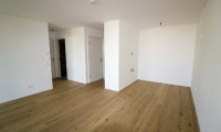 Wohnung - 1100, Wien - Mi Living- Hochwertige Eigentumswohnungen nähe Hauptbahnhof