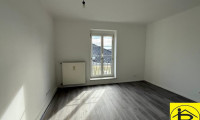 Wohnung - 3370, Ybbs an der Donau - 15502 Neu saniert im Zentrum!
