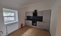 Wohnung - 8410, Wildon - Generalsanierte 2-Zimmer-Wohnung mit zugeordnetem Parkplatz - in Wildon!