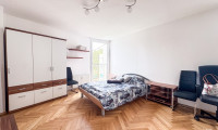 Wohnung - 1220, Wien - Charmante 1-Zimmer-Wohnung zwischen Vetmeduni Wien & Kagraner Platz