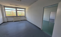 Büro / Praxis - 1230, Wien - Moderne Büroetage mit flexiblen Flächen