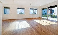 Wohnung - 4813, Altmünster - MIETKAUF - 2 Minuten zum See und ins Zentrum - Haus am See - ERSTBEZUG