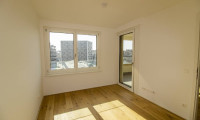 Wohnung - 1100, Wien - Neues Landgut - Moderne  Eigentumswohnungen ab € 345.000,-  zu verkaufen