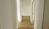 Wohnung - 1100, Wien - Erstbezug 3 Zimmer nähe Hauptbahnhof mit großzügiger Freifläche - Schallschutzfenster!