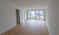 Wohnung - 1100, Wien - Erstbezug 2 Zimmer in Toplage, nähe Hauptbahnhof