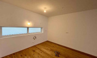 Wohnung - 1100, Wien - Mi Living- Hochwertige Eigentumswohnungen nähe Hauptbahnhof