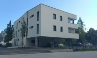 Wohnung - 5020, Salzburg - Moderne und sonnige Terrassenwohnung in Parsch