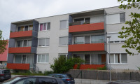 Wohnung - 7100, Neusiedl am See - Unbefristete 3-Zimmer Wohnung mit Balkon in Neusiedl am See!