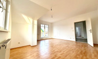 Wohnung - 2345, Brunn am Gebirge - Charmante helle 3 Zimmerwohnung mit großer Terrasse