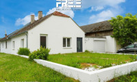 Haus - 3233, Kilb - LEISTBAR WOHNEN | Für alle, die Eigentum mit den eigenen Händen schaffen möchten