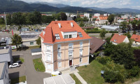 Wohnung - 8720, Knittelfeld - Mietwohnung mit möblierter Küche ++ Knittelfeld, Kameokastraße ++