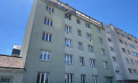 Wohnung - 1210, Wien - Sanierungsbedürftige 2-Zimmer-Wohnung in 1210 Wien