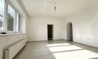 Haus - 2486, Siegersdorf - Gemütliches Einfamilienhaus mit Garten in Siegersdorf - Ihr neues Zuhause!