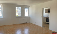 Wohnung - 4210, Gallneukirchen - CHARMANTE WOHNUNG DIREKT IN GALLNEUKIRCHEN MIT *GRATIS PARKPLATZ* IM INNENHOF