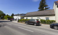 Haus - 2531, Gaaden - Hauptstraße - Einfamilienhaus mit Garage zu verkaufen