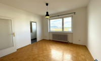 Wohnung - 5020, Salzburg - "Zentral": Garconniere Nähe Hauptbahnhof