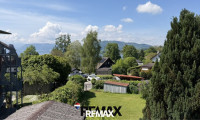 Haus - 4863, Seewalchen am Attersee - Weil die Lage zählt. Und diese Prestigelage ist eine, die man nur äußerst selten kaufen kann.