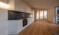 Wohnung - 4040, Linz - LINZ URFAHR: Vermietete Neubauwohnung in Toplage für Anleger