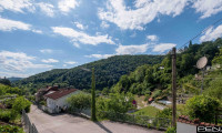 Grundstück - 4040, Linz - LINZ-URFAHR: Grundstück am Stadtrand im Grünen