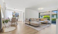 Wohnung - 6923, Lauterach - Moderne 3-Zimmer-Wohnung mit Balkon & Garage!