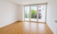 Wohnung - 8010, Graz - Helle 2-Zimmer-Wohnung mit Balkon, Parkplatz-möglich – auch ideal als WG