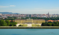 Zinshaus Renditeobjekt - 1010, Wien - Wiener Wohnportfolio | 7 Liegenschaften | 1.788 m² | Sofortige Neuvermietung möglich