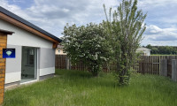Haus - 2620, Natschbach-Loipersbach - 2620 Loipersbach/Natschbach tolles EFH mit 100m² Schwimmhalle-10073