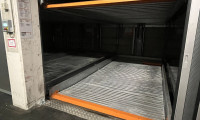 Immobilie - 1070, Wien - Tiefgaragenplatz Schottenfeldgasse/Nähe Burggasse