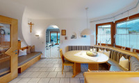 Haus - 6111, Volders - Preisreduktion: Gepflegtes Haus mit ca. 138 qm Garten