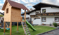Haus - 6111, Volders - Preisreduktion: Großzügige Doppelhaushälfte mit großem Keller