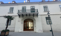 Wohnung - 2500, Baden - Maisonette Wohnung - Bestlage in Baden (Metternichhof) - NEUER PREIS!!