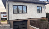 Haus - 3100, St. Pölten - Entzückendes Einfamilienhaus in St. Pölten, 3 Zimmer, Garten, Terrasse, Garage, € 310.000