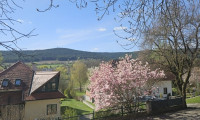 Grundstück - 2753, Markt Piesting - Grundstück - ca. 1.000m² - MARKT PIESTING - Ruhig + Fernblick
