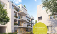 Wohnung - 1130, Wien - FutureFitHomes – Ideal für Anleger und Eigennutzer nahe der Klinik Hietzing | Nachhaltiger Neubau mit Erdwärme