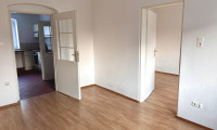 Wohnung - 4060, Leonding - Charmante, familienfreundliche 4-Zimmer-Wohnung in ruhiger Sackgasse - Leonding/Haag