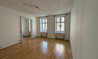 Wohnung - 1030, Wien,Landstraße - Charmante Altbau-Mietwohnung in zentraler Lage nahe Rennweg