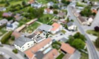 Haus - 2465, Höflein - 2 Wohnheiten und ein rießiger Stadl