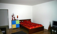 Wohnung - 8010, Graz - Top Wohnung 34m² mit Balkon, Einbauküche & Aufzug in 8010 Graz – Miete €627,93,-