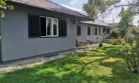 Haus - 2231, Strasshof an der Nordbahn - renovierter Bungalow mit Garten in Strasshof - Ihr Traumhaus für 550.000 €!