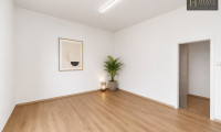 Wohnung - 1020, Wien - Charmante 1,5-Zimmer-Altbauwohnung in ruhiger Innenstadtlage