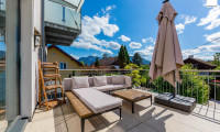 Wohnung - 5310, Mondsee - Designed to shine - Mondsee erleben