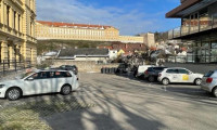 Sonstige - 3390, Melk - PKW-Stellplätze in Melk zu verkaufen – Top Lage nahe Zentrum