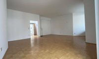 Wohnung - 9020, Klagenfurt am Wörthersee - Moderne 2-Zimmer-Wohnung mit entzückender TERRASSE mitten im Altstadtzentrum von Klagenfurt - zu KAUFEN!